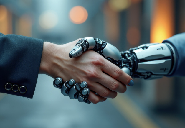 초보자를 위한 인공지능(AI) 이해하기