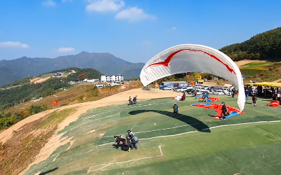 전국_예쁜_카페