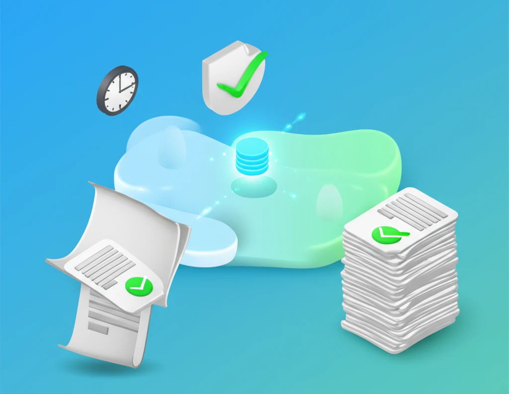 소상공인 희망리턴패키지 원스톱폐업지원..