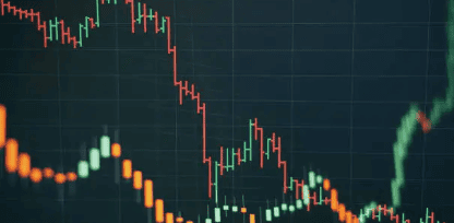 ETF로 리츠에 투자하는 방법과 SPDR 다우존스 REITs를 활용한 미국 부동산 간접 투자 전략