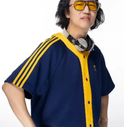 개그맨-김경진-사진