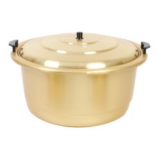 전기만두찜기 조리도구 냄비 육수통 스텐곰솥 불판 밧드 삼겹살불판