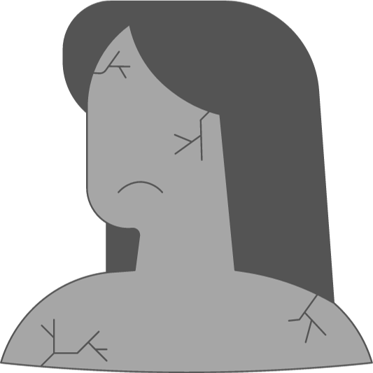 피부-건조증-예시-이미지