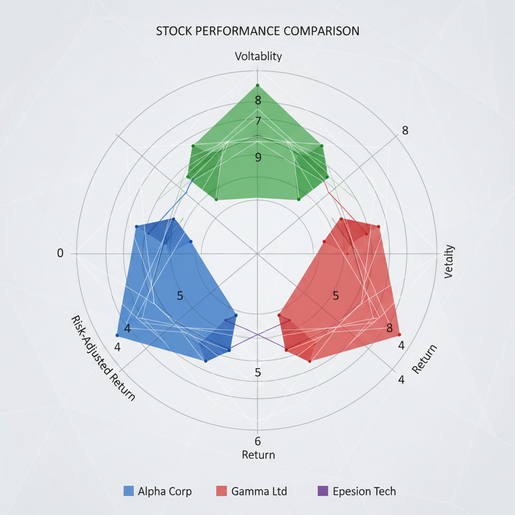 주식 초보도 가능! ETF 투자 계좌 개설부터 매수까지 5단계