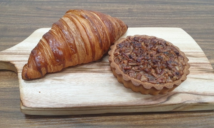 생방송 오늘저녁 쑥떡식빵 뺑오쇼콜라 얼그레이 화이트초코 식빵 수원 광교 법조타운 맛집