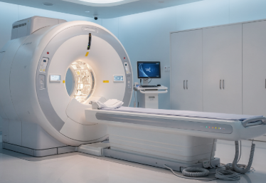 허리 협착증 증상