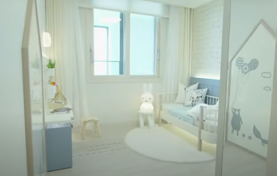 용인 드마크데시앙 무순위 줍줍 청약