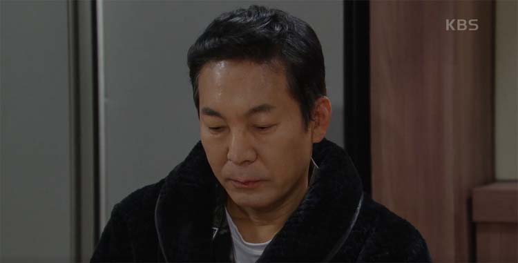 내-눈에-콩깍지-91회