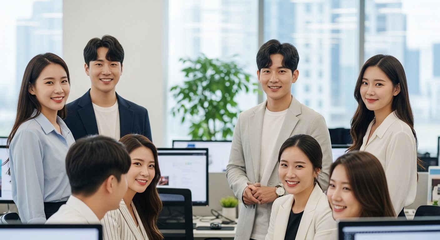 청년 복지포인트 환급 불가 사례와 대처법