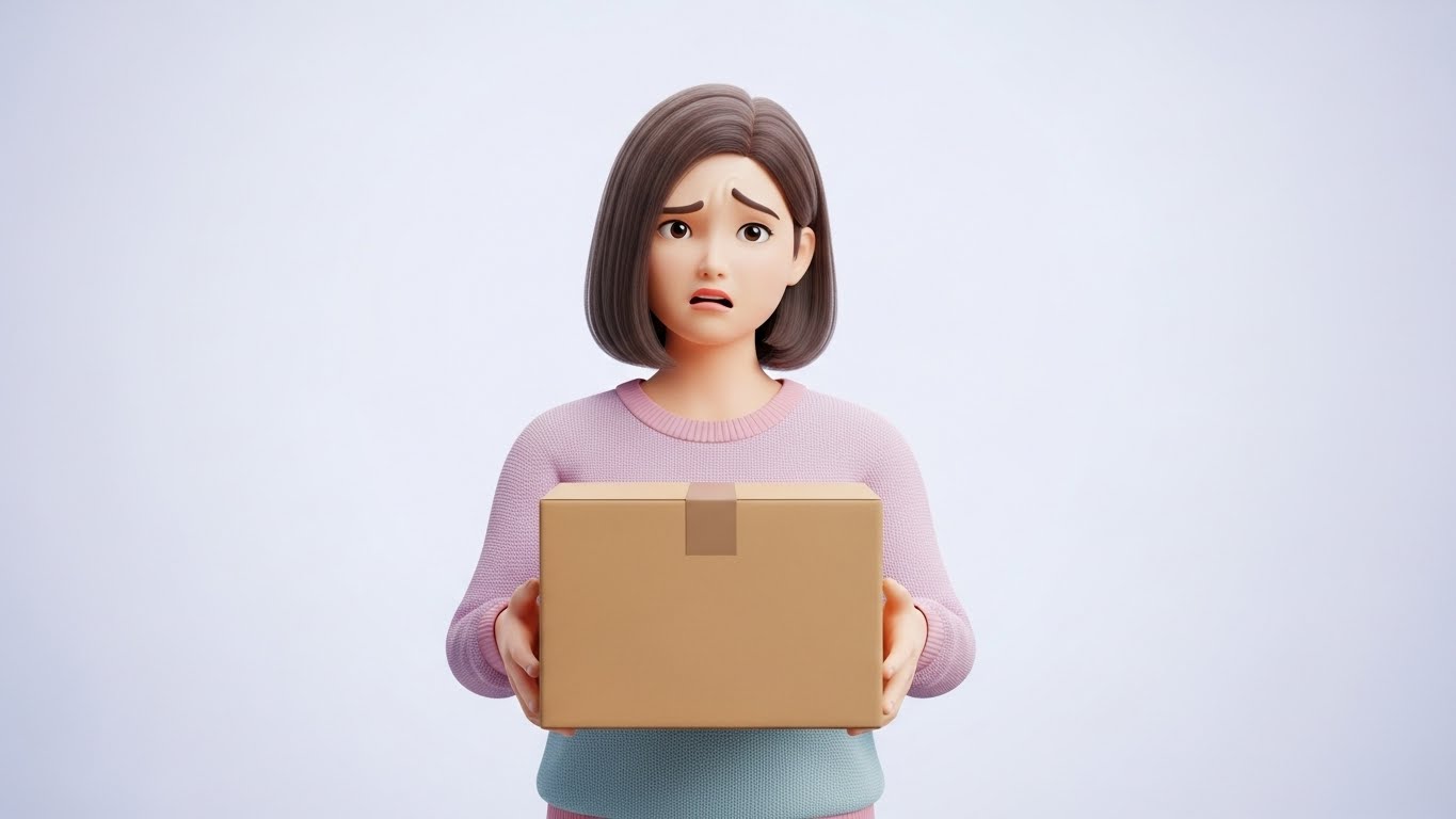 소비자보호원&amp;#44; 포장훼손반품&amp;#44; 주문제작환불