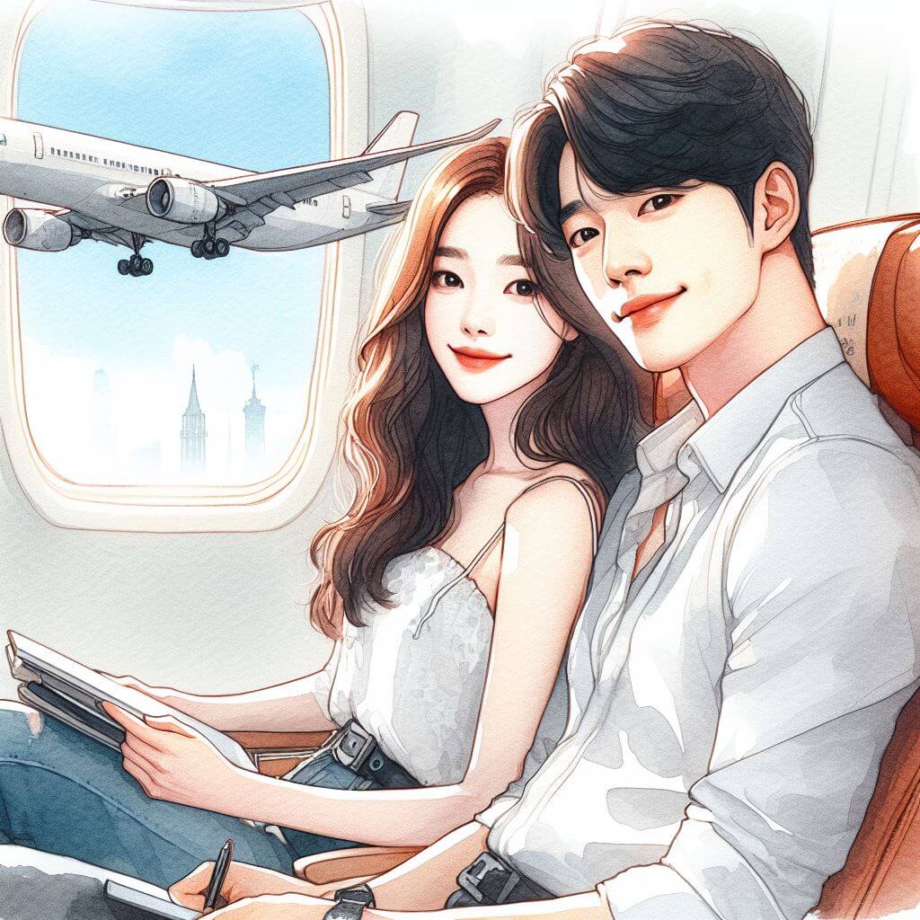 인천공항 스마트패스 등록방법 