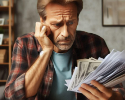 회계부정 신고 포상금 총정리 신고하는 곳은 어디? 최대 20억 지급 가능