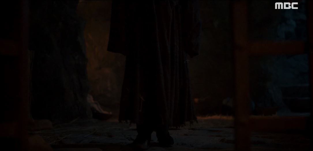 연인_21회확장판