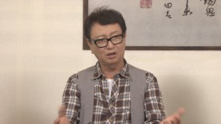 전유성 나이 프로필