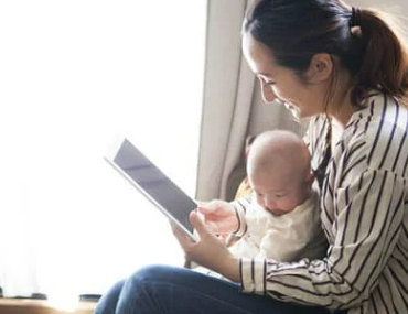 2025년 보육교사 호봉표