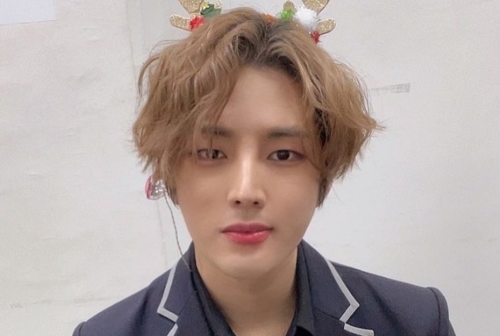 김중연 프로필