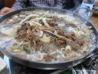 봉화 맛집 베스트10 현지인 숨겨진 맛집_20