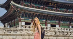 설날 세뱃돈