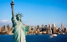 자유의 여신상