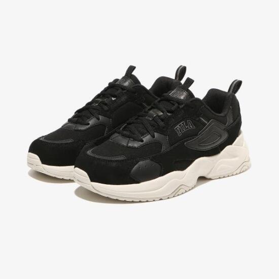 휠라 운동화 추천