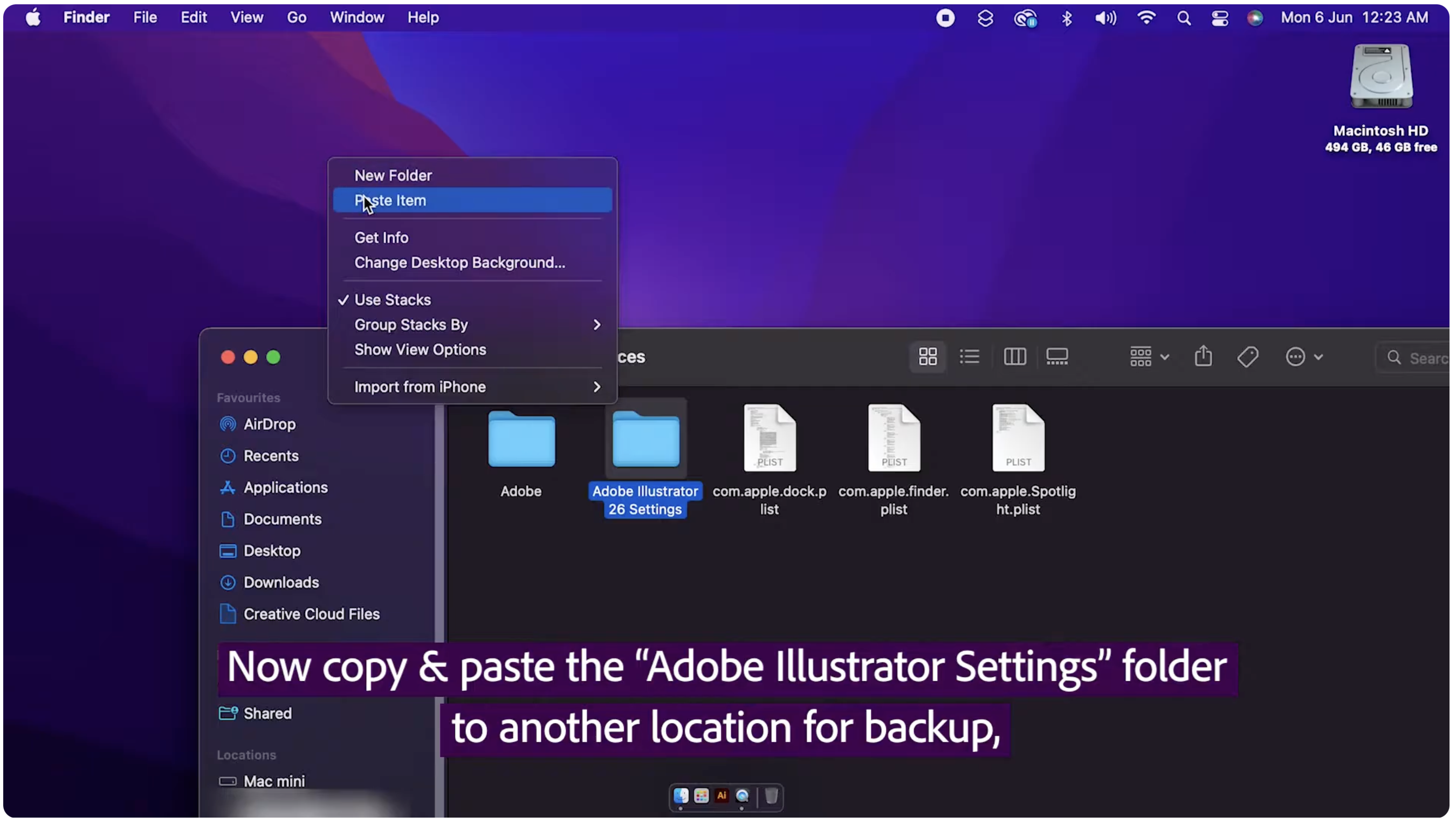 일러스트레이터 느려짐, 오류 해결하는 완벽 가이드 (FAQ 기반)