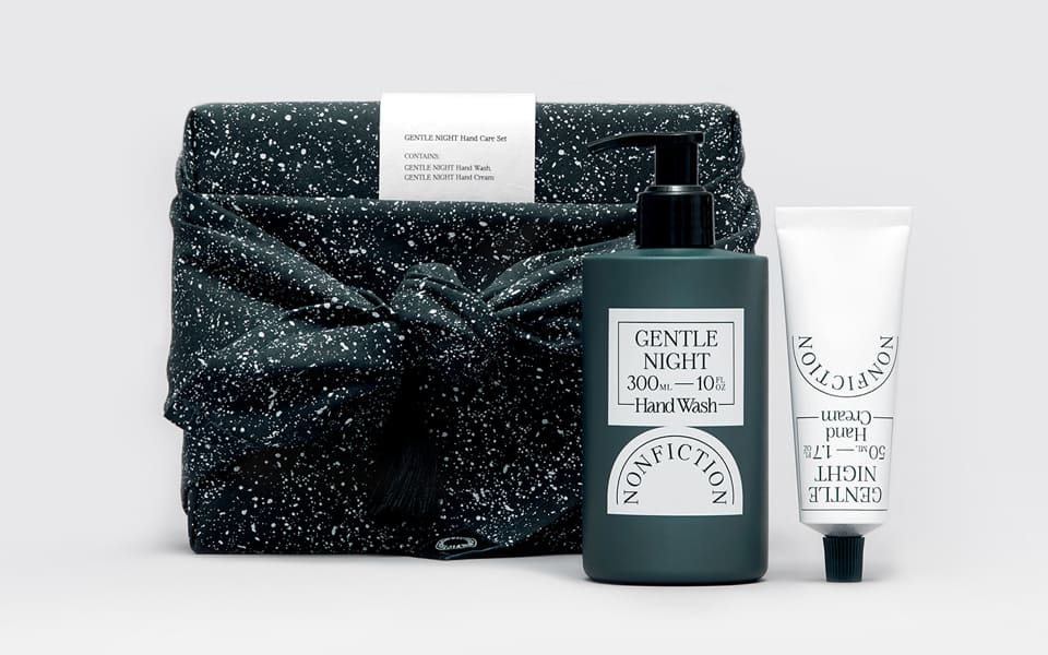 논픽션-상탈크림-향수-패키지