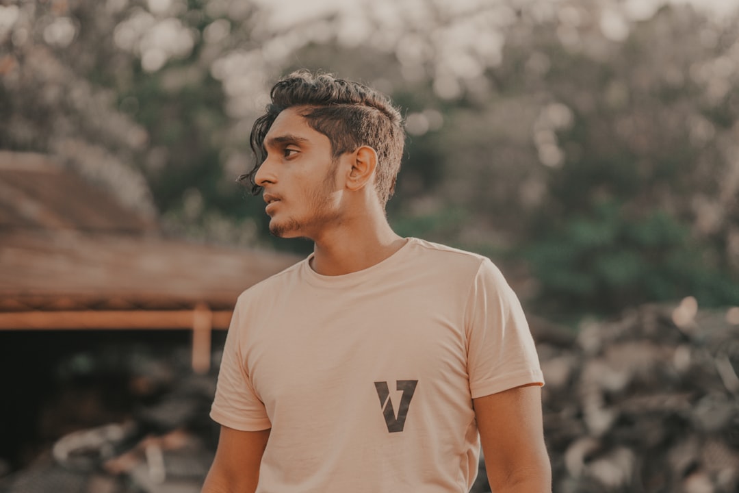 Youth account