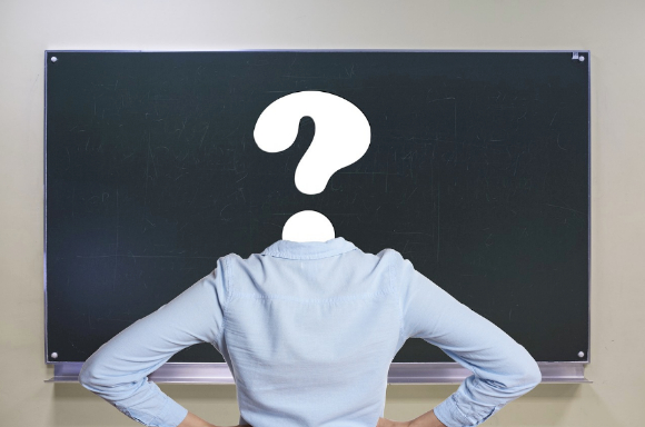 이미지는 기사와 무관. [사진=픽사베이]