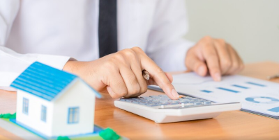 디딤돌대출 조건