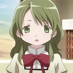 07.png