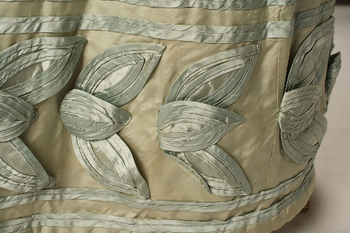 고전주의의 영향