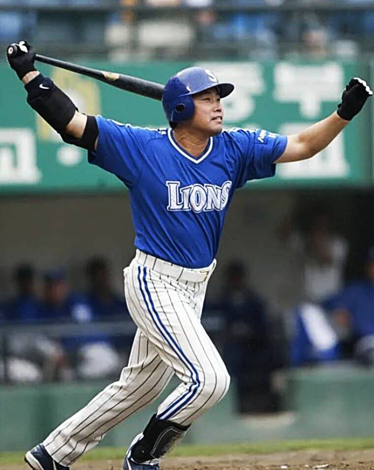 야구선수-출신-방송인-양준혁