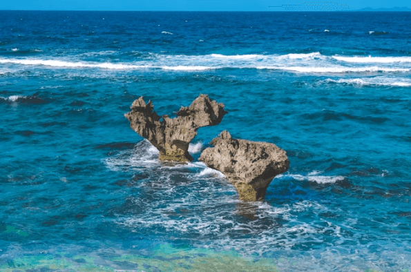 오키나와 숙소 BEST: 여행 스타일별 맞춤 추천