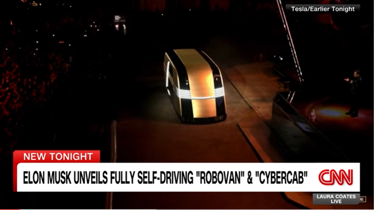 일론 머스크의 로보택시 발표 후 밈코인의 폭등: 그록 코인 & 듀코 코인