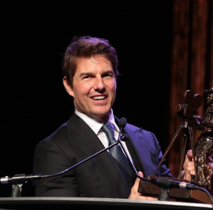 톰크루즈 탐크루즈