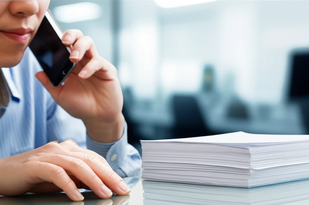 사랑온 난방비 50만원 현금으로 도시..