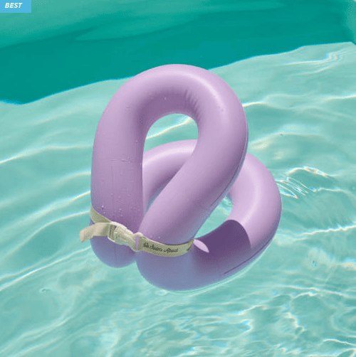 구명조끼 추천 순위 TOP 5(25년 7월) - 네이버, 쿠팡 판매 랭킹 분석