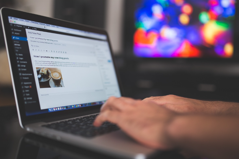 프롬프트 엔지니어