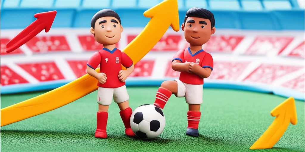 이강인 이적료 778억? 나폴리, A