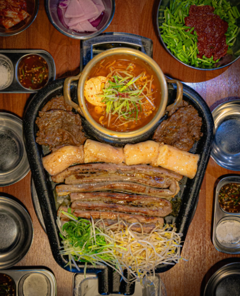 서가장인곱창1
