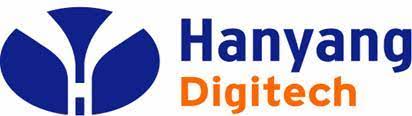 한양디지텍_로고