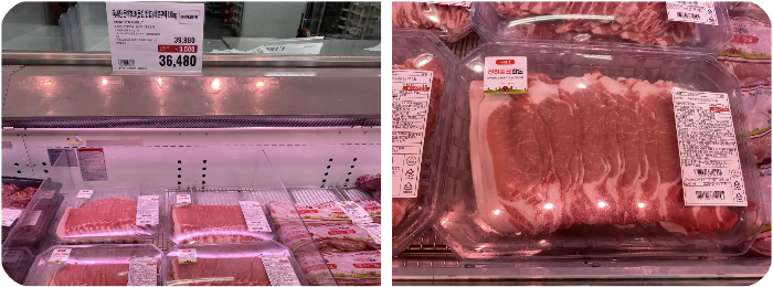 트레이더스-고양-세일