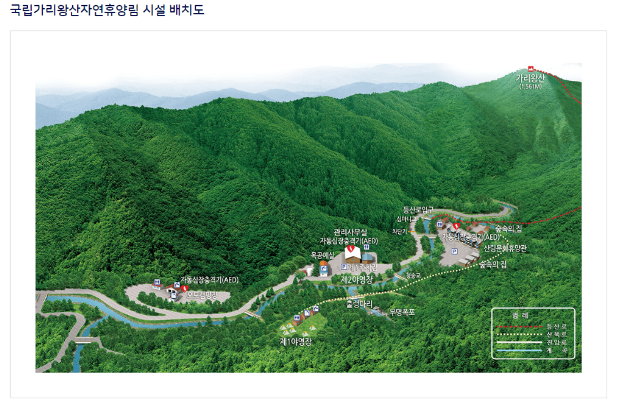 배치도-산책로-보는-법-2