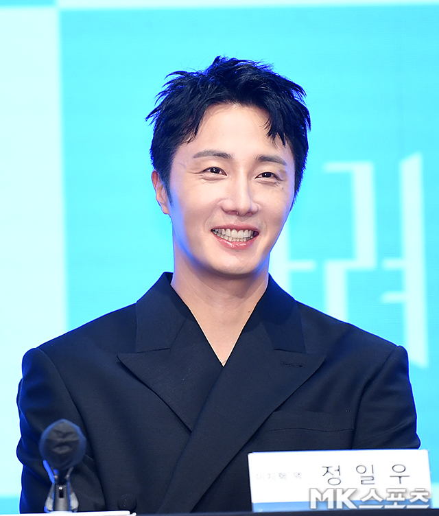 정일우 열애설 이노하스 박지수 대표