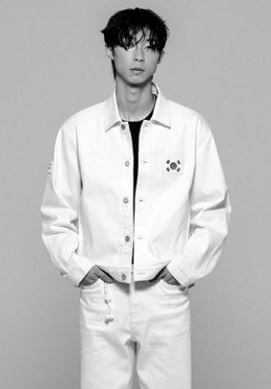 항저우 아시안게임 담복