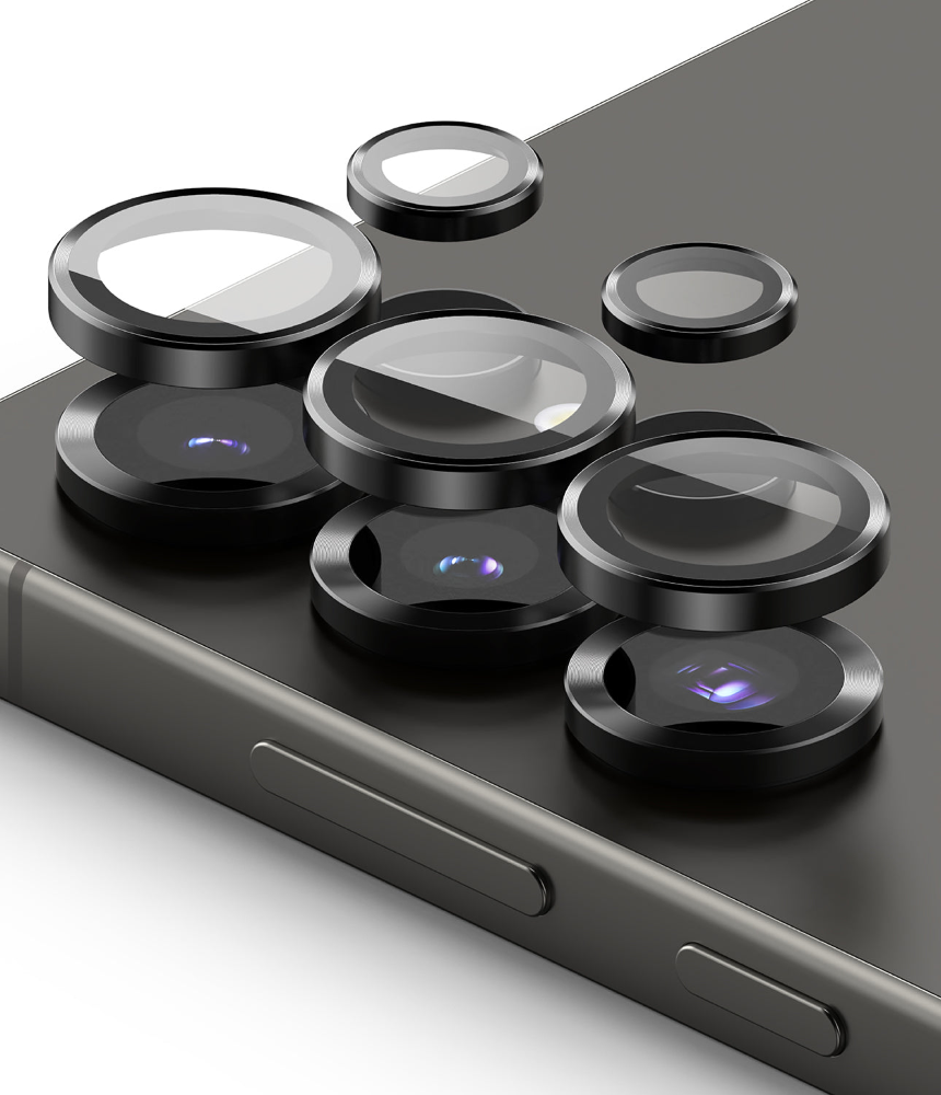 갤럭시 S25 출시일, 스펙, 가격 총정리 - 최신 정보 업데이트