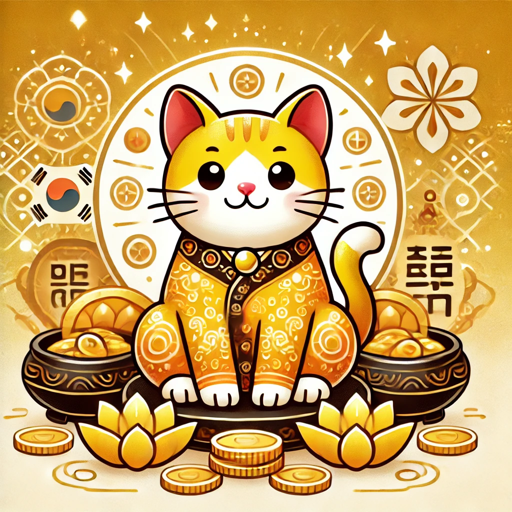 다이아몬드를 줍는 꿈 해몽과 의미