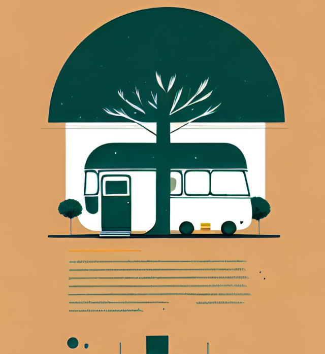 그린카 어플 설치 바로가기 활용 꿀팁