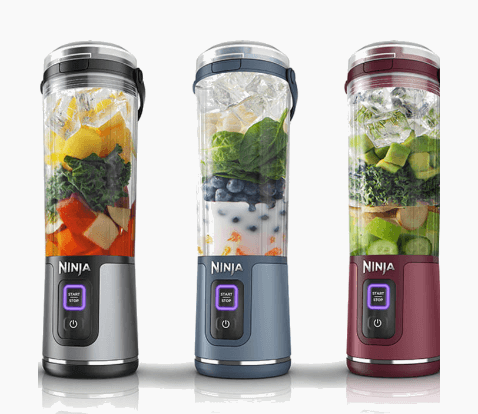 샤크 닌자 서비스센터