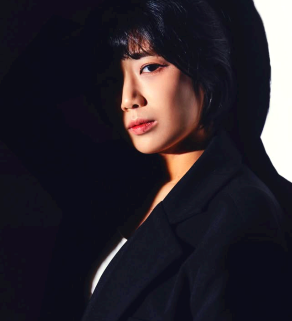 안예은